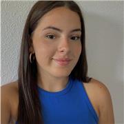 Clases particulares adaptadas a las necesidades de cada niño!